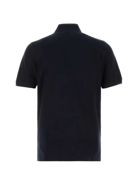 Polo Fedeli albastru