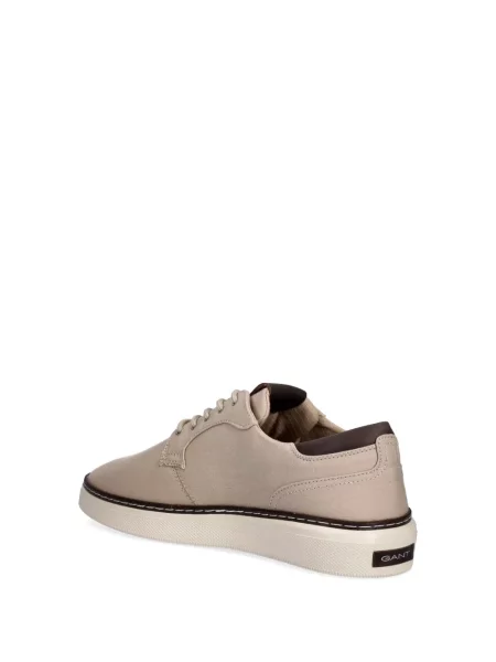 Sneakerși Gant
