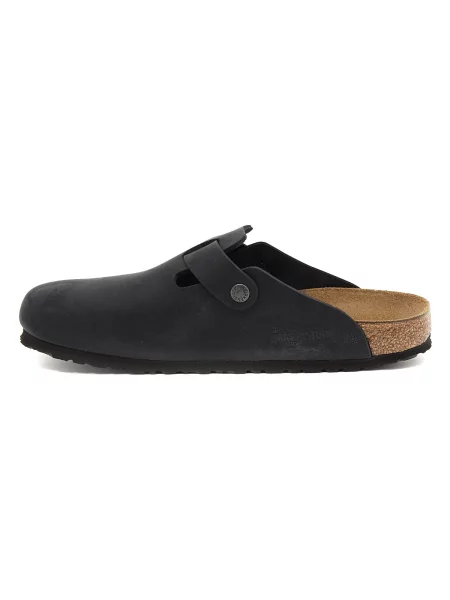 Pantofi Birkenstock