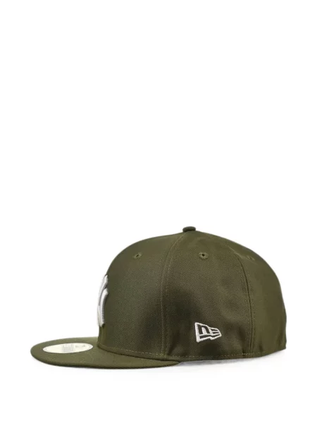 Șapcă New Era Cap verde
