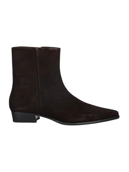 Botki Vagabond Shoemakers brązowe