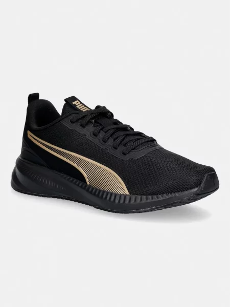 Puma Flyer Lite 3 tenisice za trening za žene crna