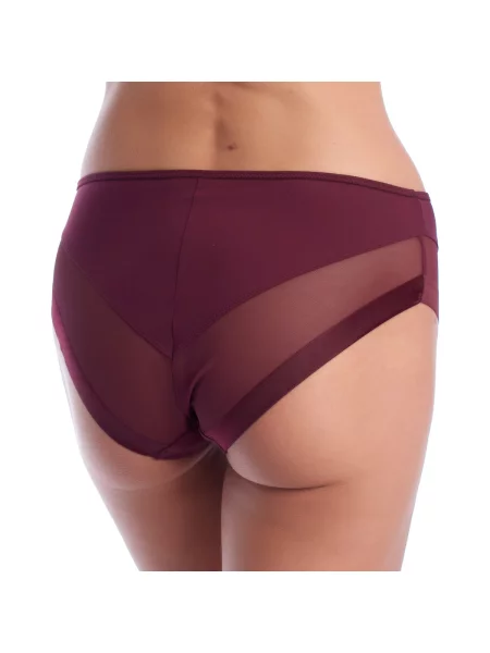 Kalhotky Dim červené