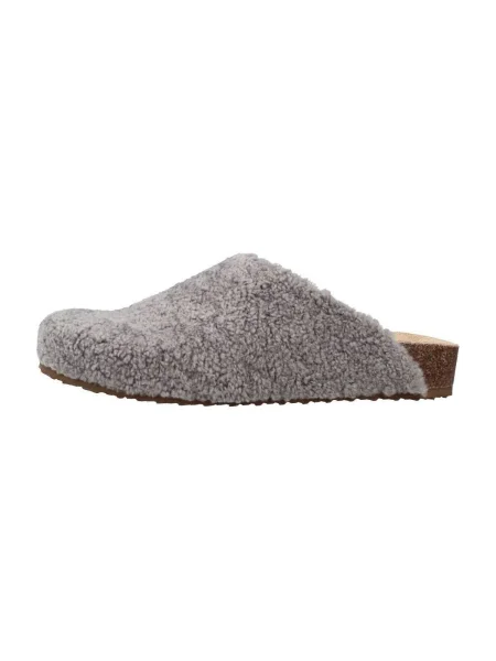 Pantofi Steve Madden gri