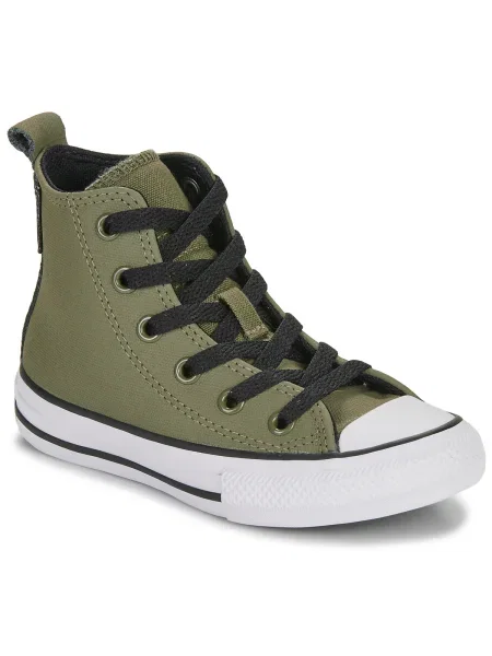 Pantofi copii Converse