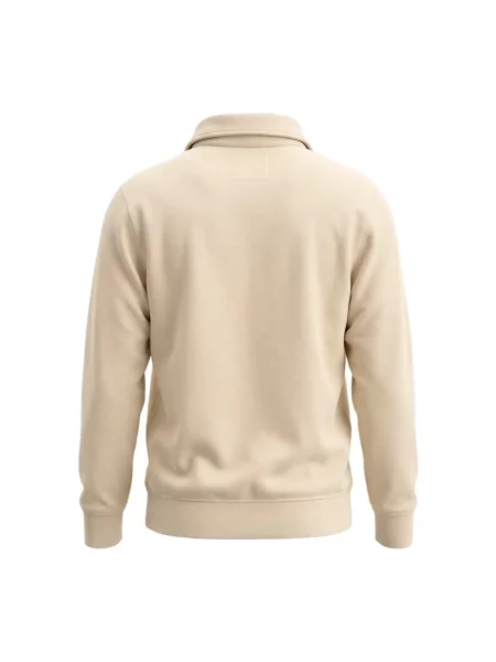 Bluza Bl'ker beżowa