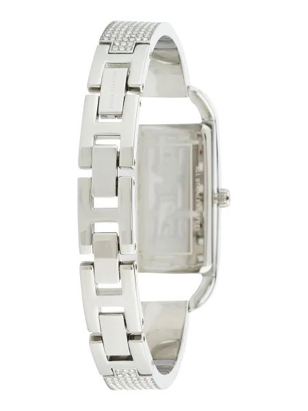 Michael Kors Ceas Mk Empire argintiu