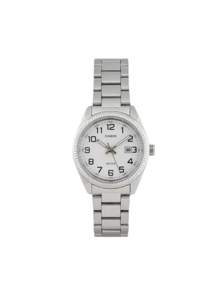 Часы Casio