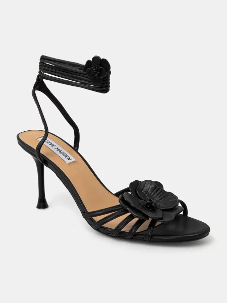 Сандали Steve Madden Offshoot черно