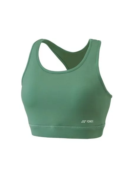 Grudnjak Yonex zelena