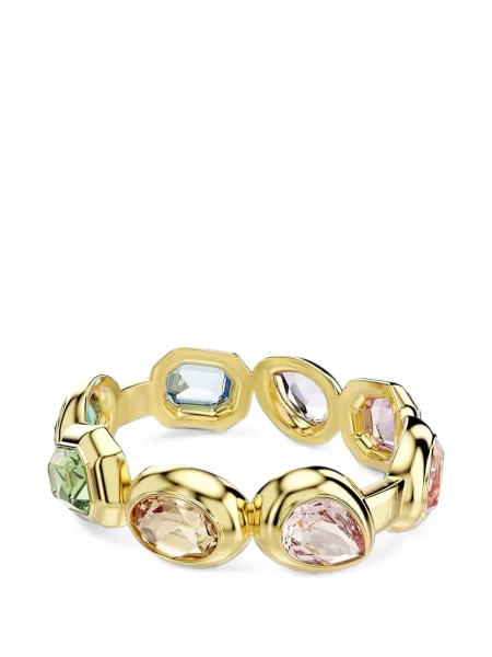 Brăţară Swarovski