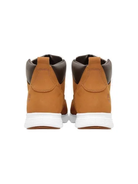 Pantofi Timberland