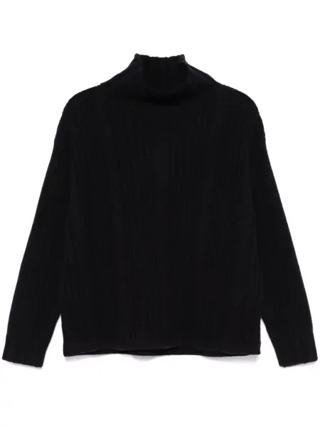 Pulover Max Mara albastru