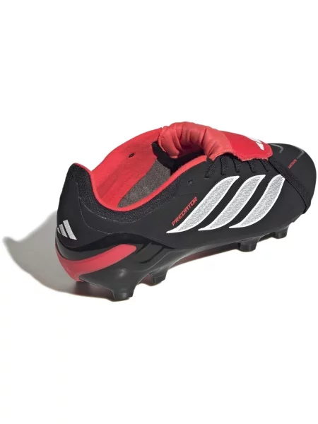 Pantofi copii Adidas negru