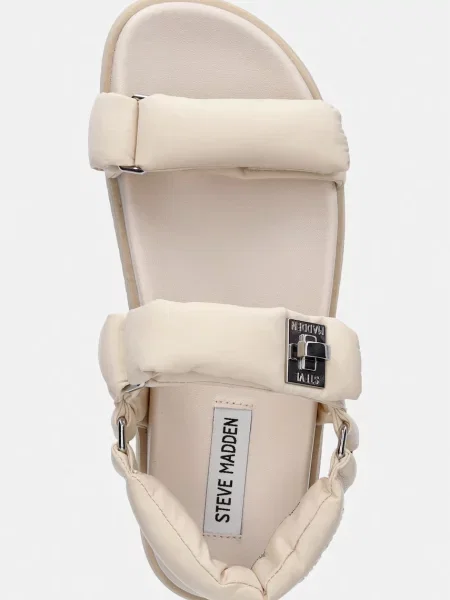 Steve Madden босоніжки Monat