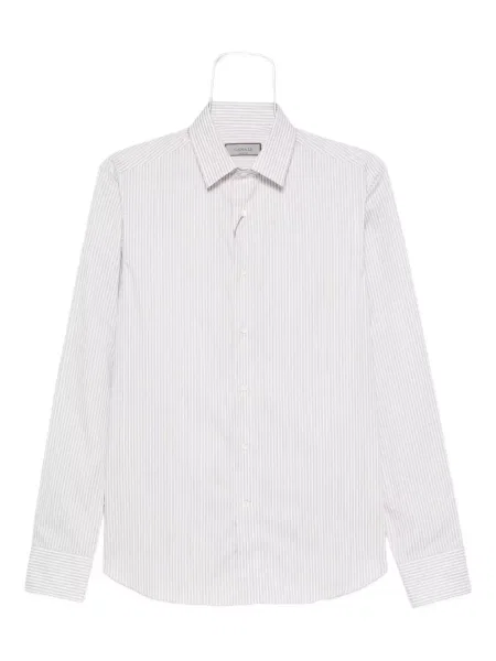 Cămașă Canali cu dungi