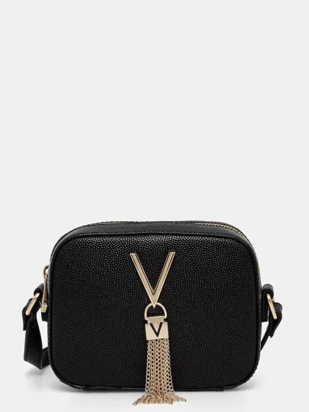 Valentino Bags Τσάντα μαύρο