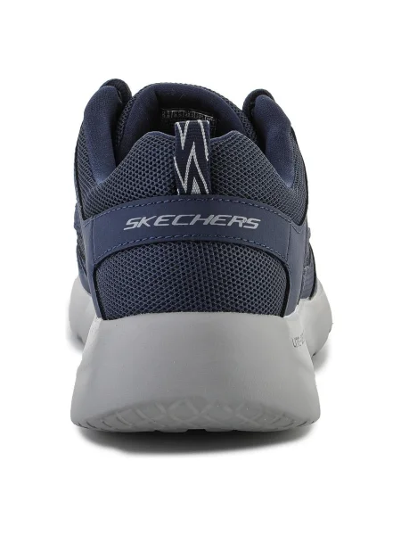 Tenisky Skechers
