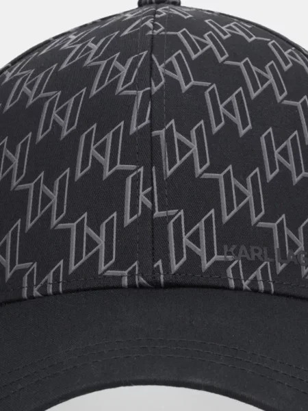Кепка Karl Lagerfeld