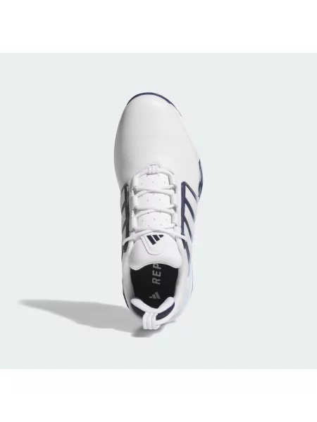 Golf tenisky Adidas bílé