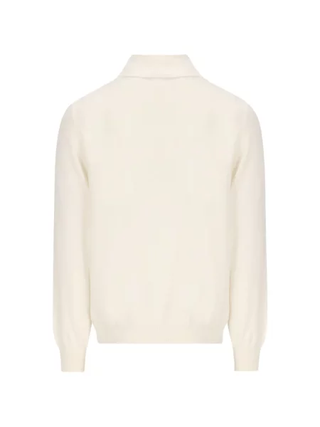 Lung pulover Tagliatore