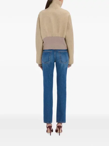 Geacă bomber Victoria Beckham