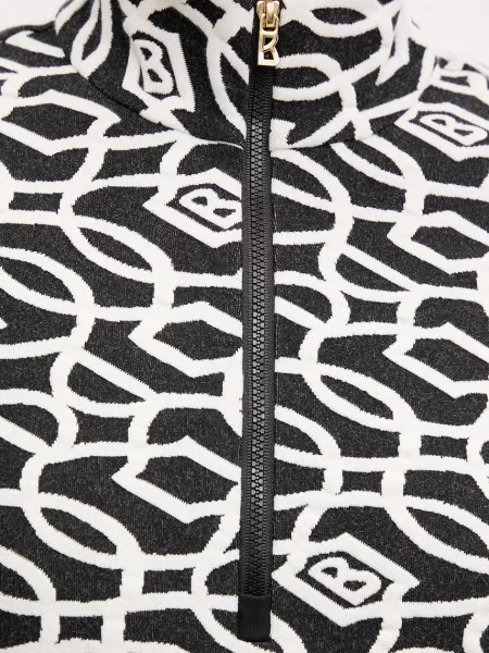 Термобелье Bogner