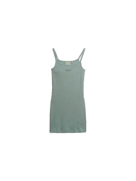 Ruha Superdry kék
