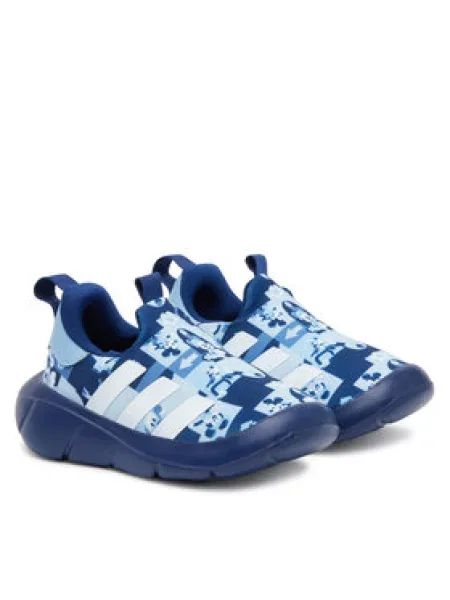 Sneakersy adidas