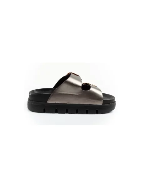 Pantofi Lee Cooper