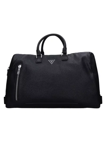 Torba Guess czarna