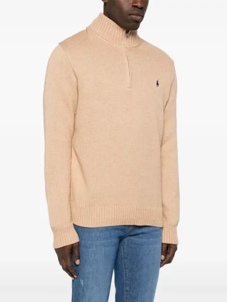 Pulover Polo Ralph Lauren