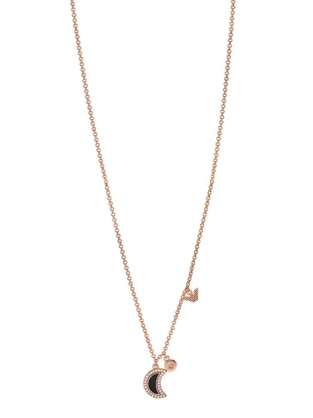 Колие Emporio Armani