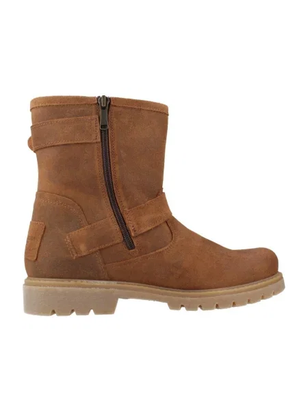 Pantofi Panama Jack maro