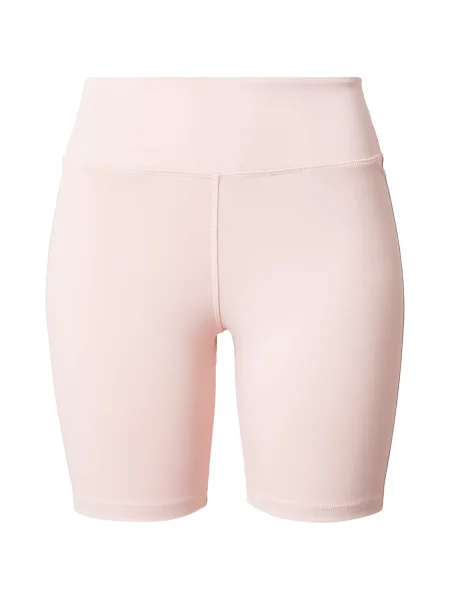 Reebok Pantaloni sport ROSALIE ecru