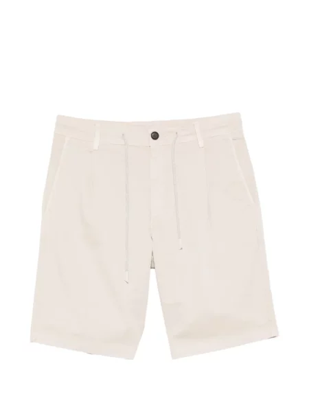 Kratke hlače Eleventy s vezicama