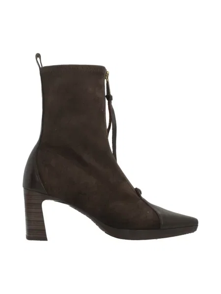 Pantofi Hispanitas maro