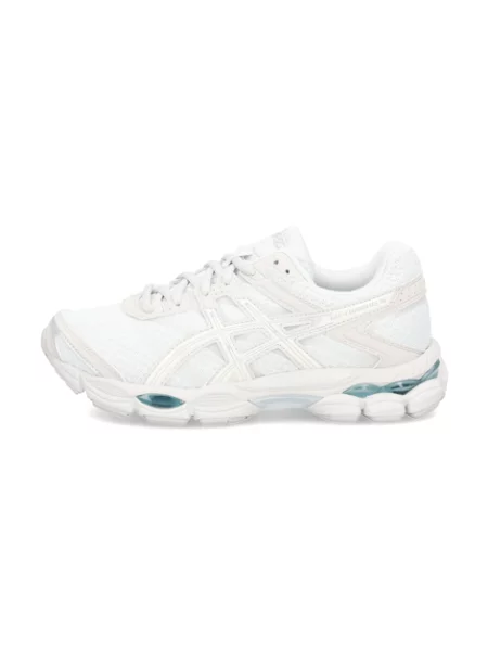 Tenisky Asics Gel-cumulus modré