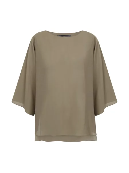 Koszulka Cortana zielona