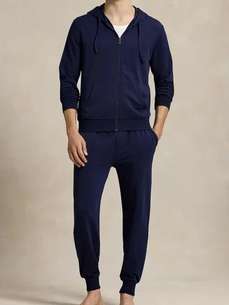 Свитер Polo Ralph Lauren