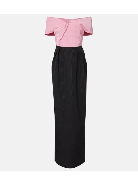 Rochie Rebecca Vallance roz