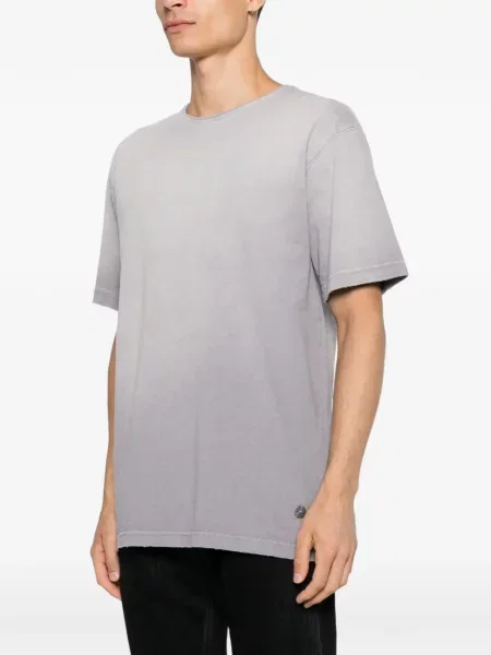 Μπλούζα Antik Denim γκρι
