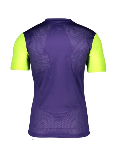 Póló Nike lila