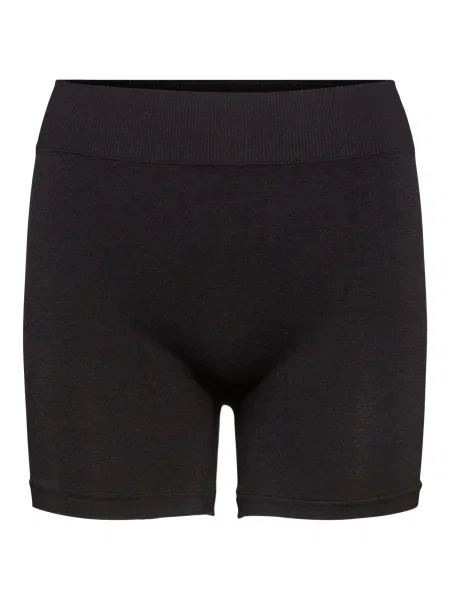 Chiloți Vero Moda negru