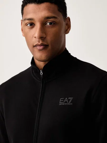 Спортивный костюм Ea7 Emporio Armani