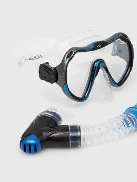 Napszemüveg Aqua Speed kék