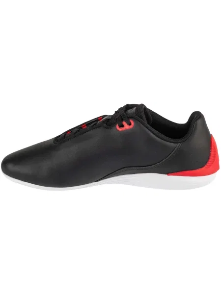 Pantofi Puma negru