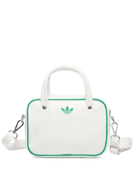 Бягане тениска Adidas с леопардов принт от джърси черно