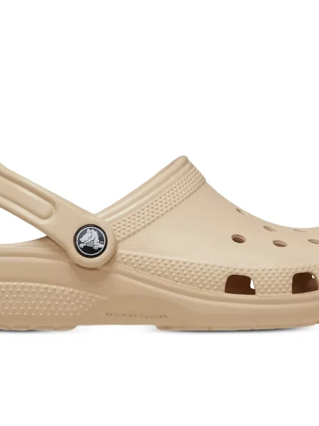 Sandały dziecięce Crocs