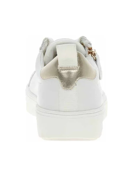 Pantofi Tamaris